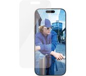 PanzerGlass PG Scrn iPhone 16P 6.3Inch Classic Fit