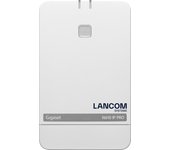 LANCOM DECT N610 IP (EU) estación base DECT Blanco