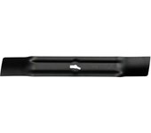 Yato YT-85160 pieza y accesorio para cortacésped