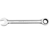 YATO YT-0193 - combinación llave de trinquete, 12 mm