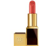 Tom ford, lips & girls, cream lipstick, 0w, kendrick, 2 g