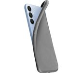 Cellularline 8018080489747 funda para teléfono móvil 17 cm (6.7") Negro