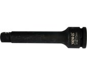 YATO YT-1161 - impacto extensión de barra de 3/4 "x175mm