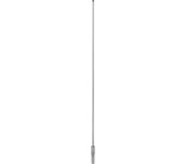 Bosch Expert SDS plus-7X - Broca para martillo perforador (5 x 400 x 465 mm)