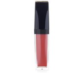 Estée Lauder Pure Color Envy Paint On Liquid Lip Color #Wicked Gleam 7 Ml 1 Unidad 70 g