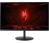 Acer XF0 XF270 M3 LED display 68,6 cm (27") 1920 x 1080 Pixeles Full HD Negro