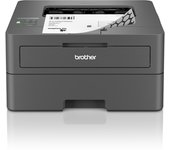 Brother HL-L2447DW impresora láser 1200 x 1200 DPI A4 Wifi