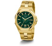 Reloj guess mujer gw0573g2 (43mm)