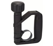 Bosch 2 602 025 063 - Empuñadura para martillos perforadores - - (pack de 1)