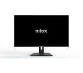 Nilox NXM32FHD1201 pantalla para PC 81,3 cm (32") Full HD LED Negro
