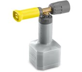 Karcher lanca do piany tr basic 1
