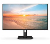 Philips 1000 series 24E1N1200A/00 LED display 60,5 cm (23.8") 1920 x 1080 Pixeles Full HD LCD Negro