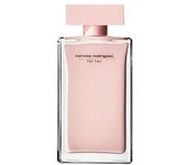 Hypnôse homme edt vapo 75 ml