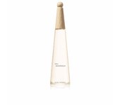 Issey Miyake - L'Eau d'Issey Eau & Magnolia Eau de Toilette Intense - Perfume de mujer inspirado en la naturaleza con notas de magnolia, madera de sándalo y bergamota - Disponible en varios tamaños