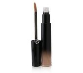 Giorgio armani, ecstasy lacquer , shining, lip gloss, 202, night nude, 6 ml