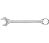 YATO YT-00769 - una llave combinada 65mm