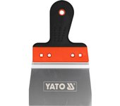 Yato YT-52310 palustre 250 mm