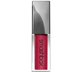 SmashBox Always On Metallic Matte Liquid - Hot Damn For Women 3.7g Pintalabios
