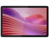 Lenovo Tab Mediatek 128 GB 25,6 cm (10.1") 4 GB Wi-Fi 5 (802.11ac) Android 14 Gris