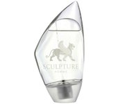 Nikos sculpture eau de toilette 100ml vaporizador tester
