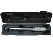 Honiton klucz dyn. 1/2" 70-350nm