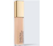 Estée Lauder Double Wear Stay-in-Place 24-Hour Concealer corrector 12 ml 3C