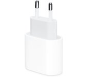 Apple MD3J4ZM/A cargador de dispositivo móvil Universal Blanco Corriente alterna Interior