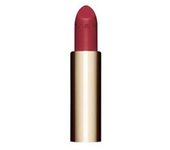 Clarins Joli Rouge Refill 3,5 g 732V grenadine Terciopelo