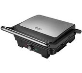 Adler AD 3051 parrilla eléctrica de contacto