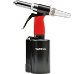 Yato YT-3618 remachadora De mano