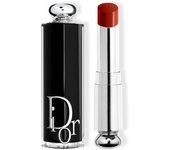 Dior Addict 822 Scarlet Silk Brillo