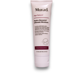 Murad, hydro-dynamic, hyaluronic acid, moisturizing, cream, for face, 130 ml