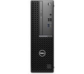 DELL OptiPlex 7020 Intel® Core™ i5 i5-14500 16 GB DDR5-SDRAM 512 GB SSD Windows 11 Pro SFF PC Negro