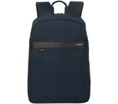 Targus EcoSmart mochila Mochila de viaje Marina