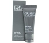 Clinique Sun Face Cream SPF40 - Crema solar facial (50 ml)