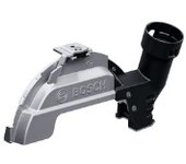Bosch Professional accesorio de aspiración GDE 180-CG