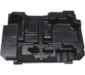 Makita 8352U6-6 accesorio para caja de herramientas