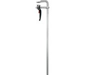 Yato YT-63958 abrazadera