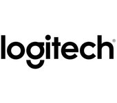 Logitech Essential for Rooms 1 año(s)