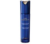 Guerlain Super Aqua-serum Sérum facial 50 ml Mujeres