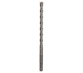 Bosch 2608831121 sds-plus-3 - Broca para martillo perforador (10 x 150 x 210 mm