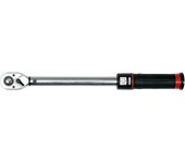 Yato YT-07735 llave dinamométrica