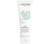 Lancome Pure Focus Gel Nettoyant Oily Skin 125 ml