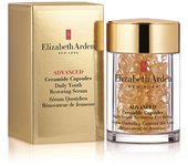 Elizabeth Arden Advanced Ceramide Capsules Daily Youth Restoring Eye Serum sérum para ojos Mujeres
