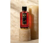 Mancera Red Tobacco 120 ml Unisex
