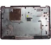 ASSY DOOR BTM 3190V
