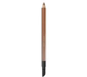 Estée Lauder Double Wear 24H Waterproof eye pencil 1,2 g Gel 11 Bronze