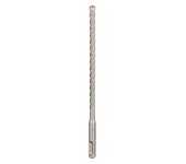 BOSCH 2608833900 - Broca SDS-PLUS-5X: 8 x150 x210: 10 uds