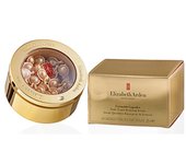Oui Juicy Couture - Set de regalo para mujer, 3 ct, 3 unidades