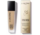 LC TIU WEAR 240W P B30ML